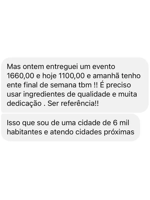 resultado2