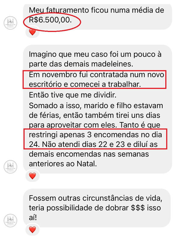 prova1