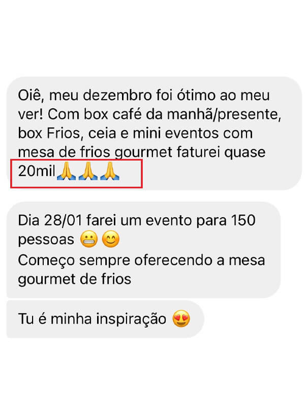 prova2