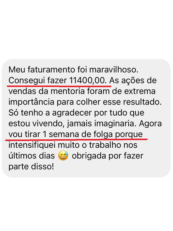 prova3