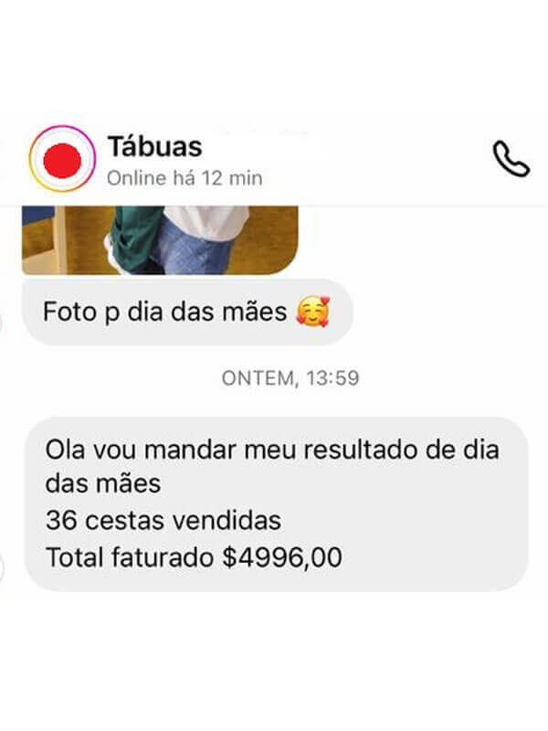 resultado1