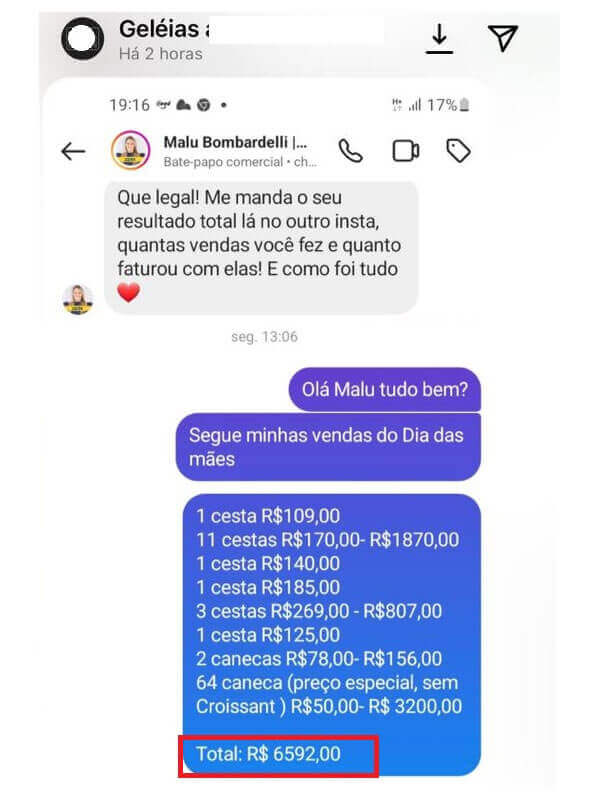 resultado2