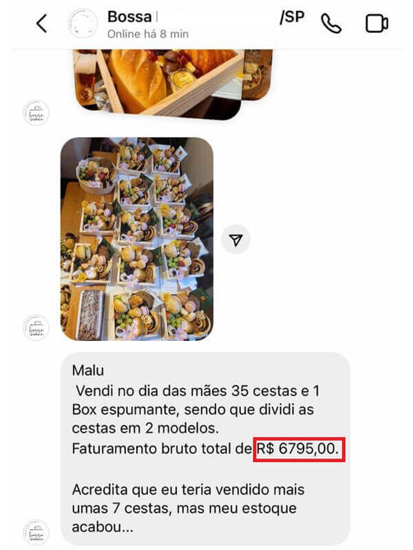 resultado3