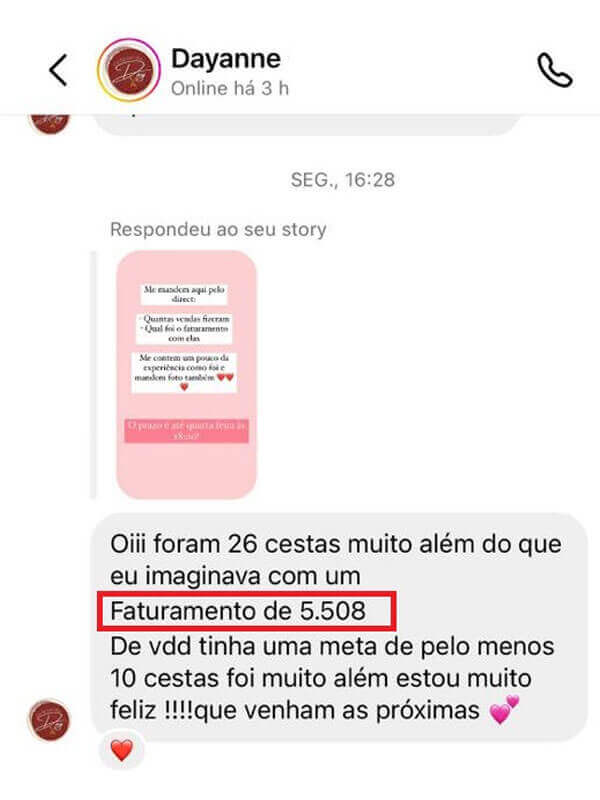 resultado4