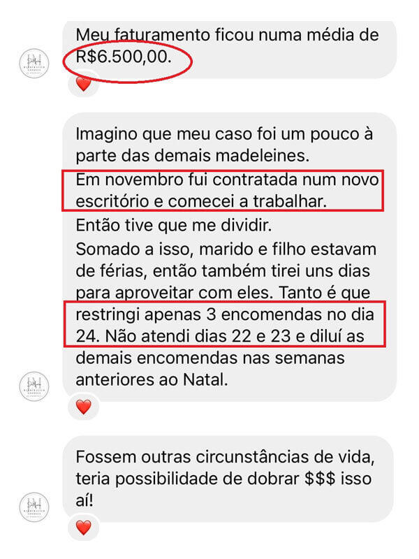 resultado6