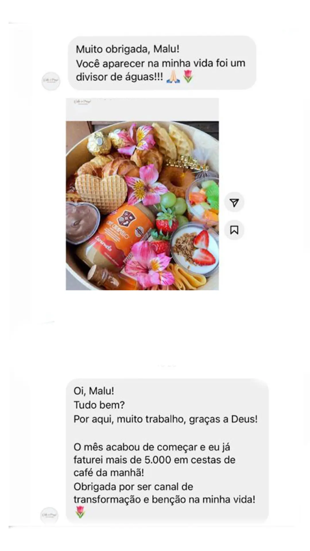 PRINT-11