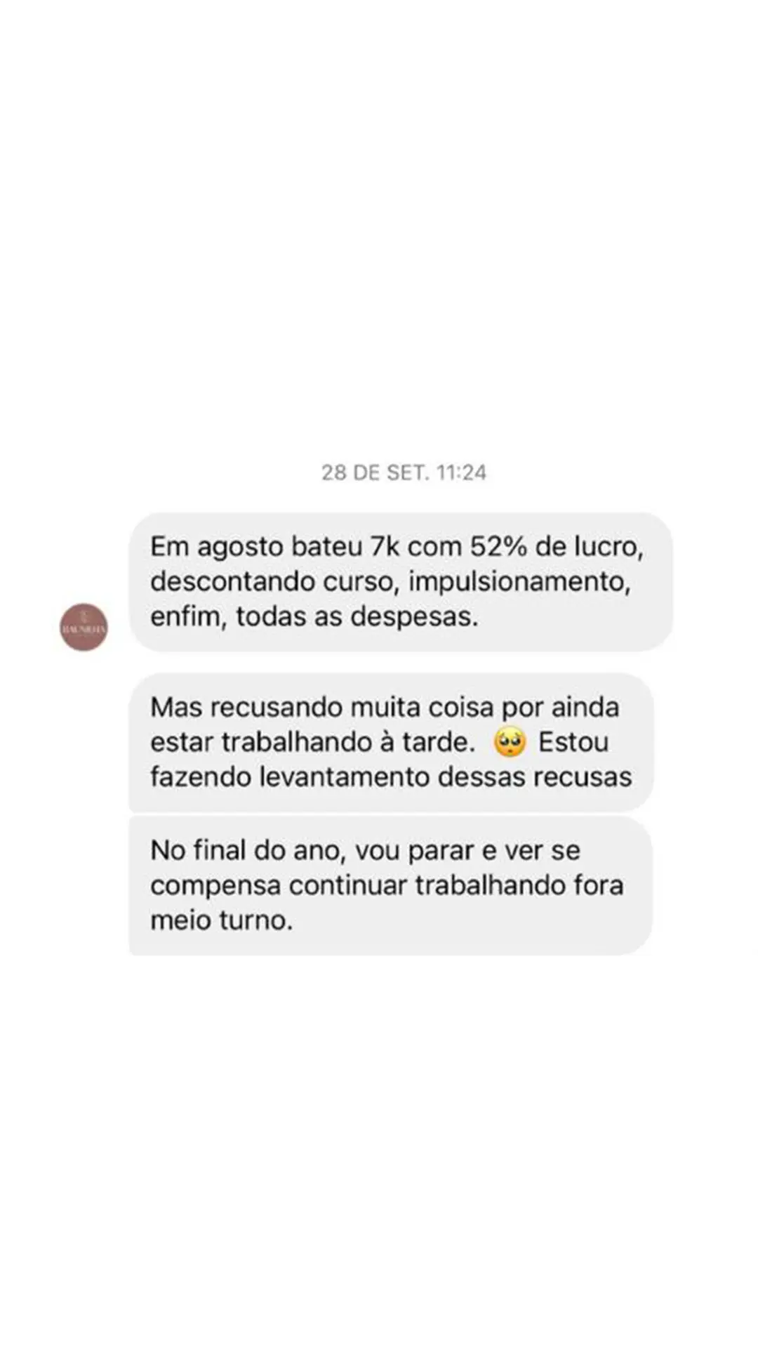 PRINT-12
