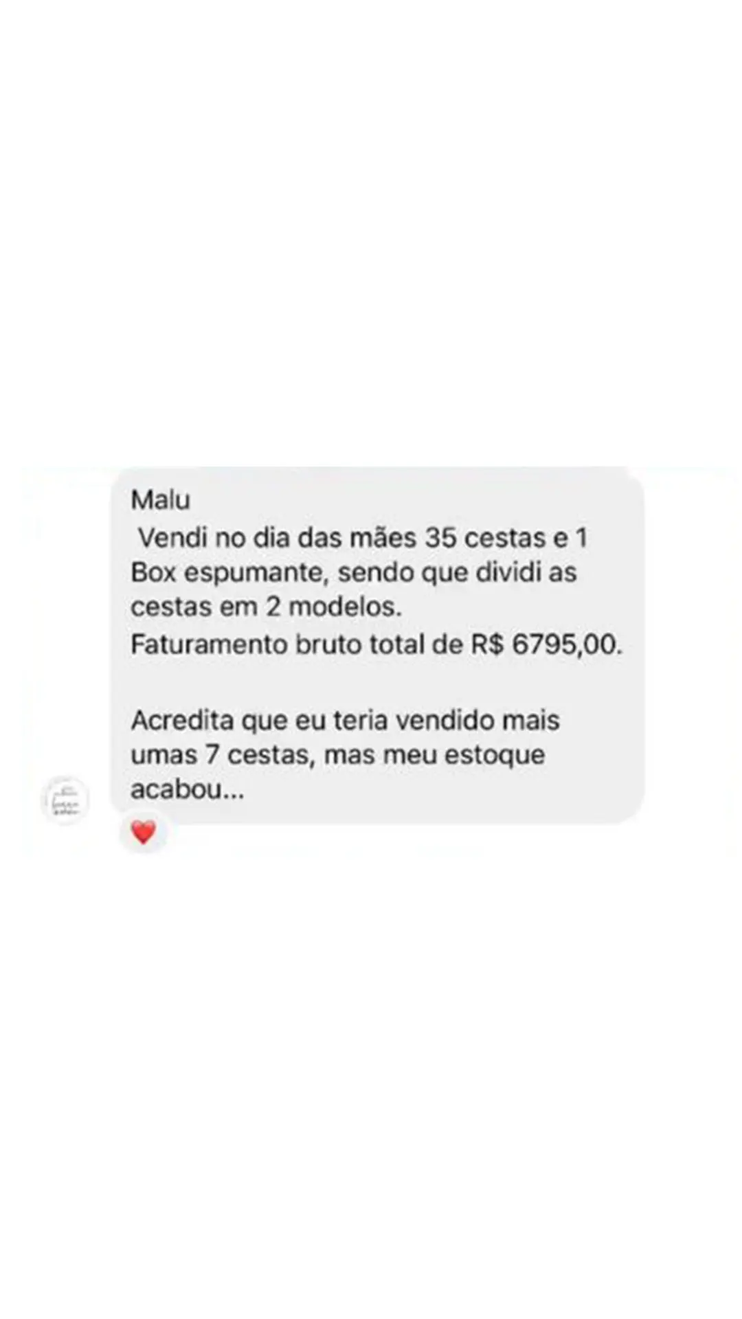 PRINT-13