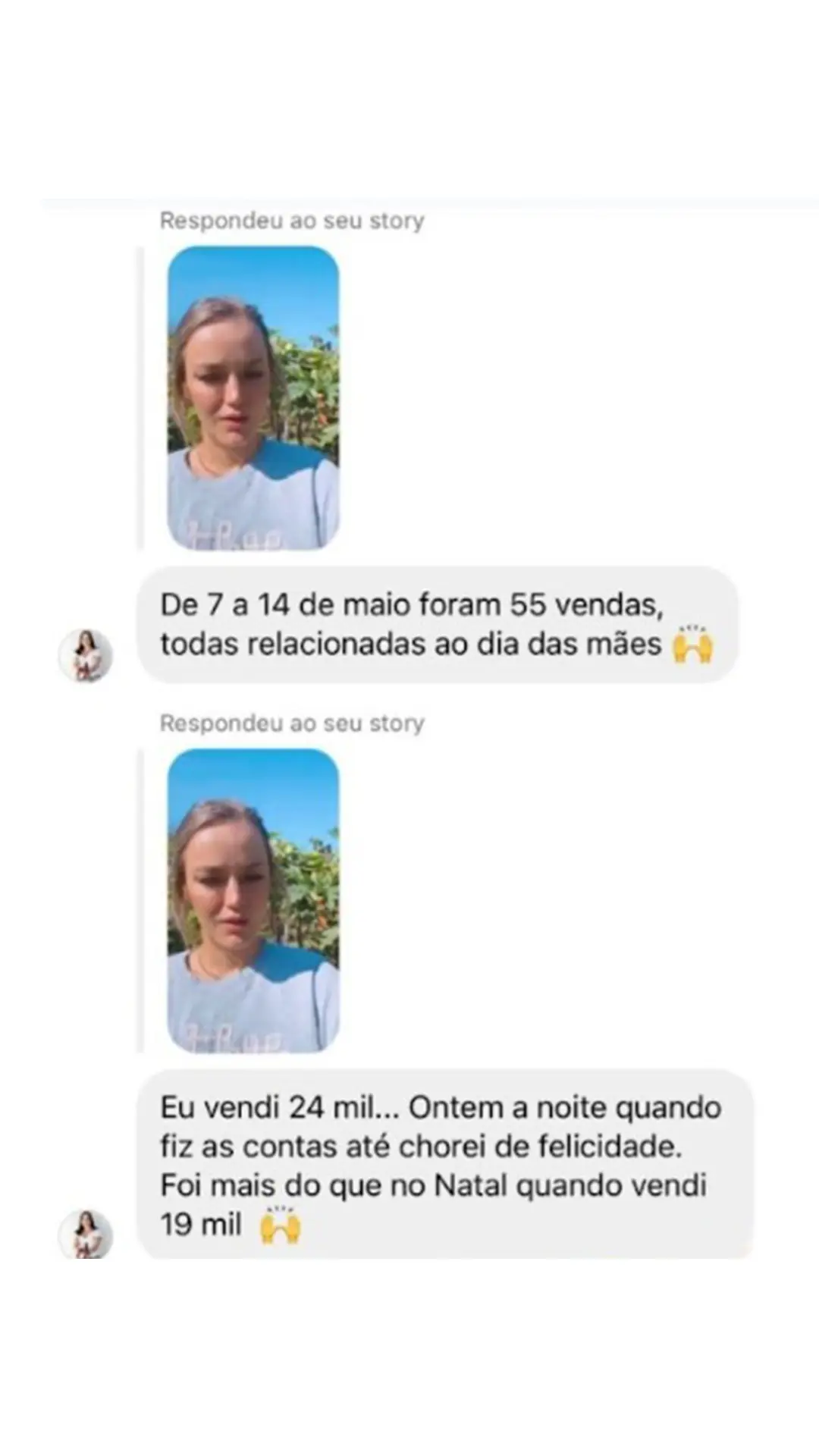 PRINT-4