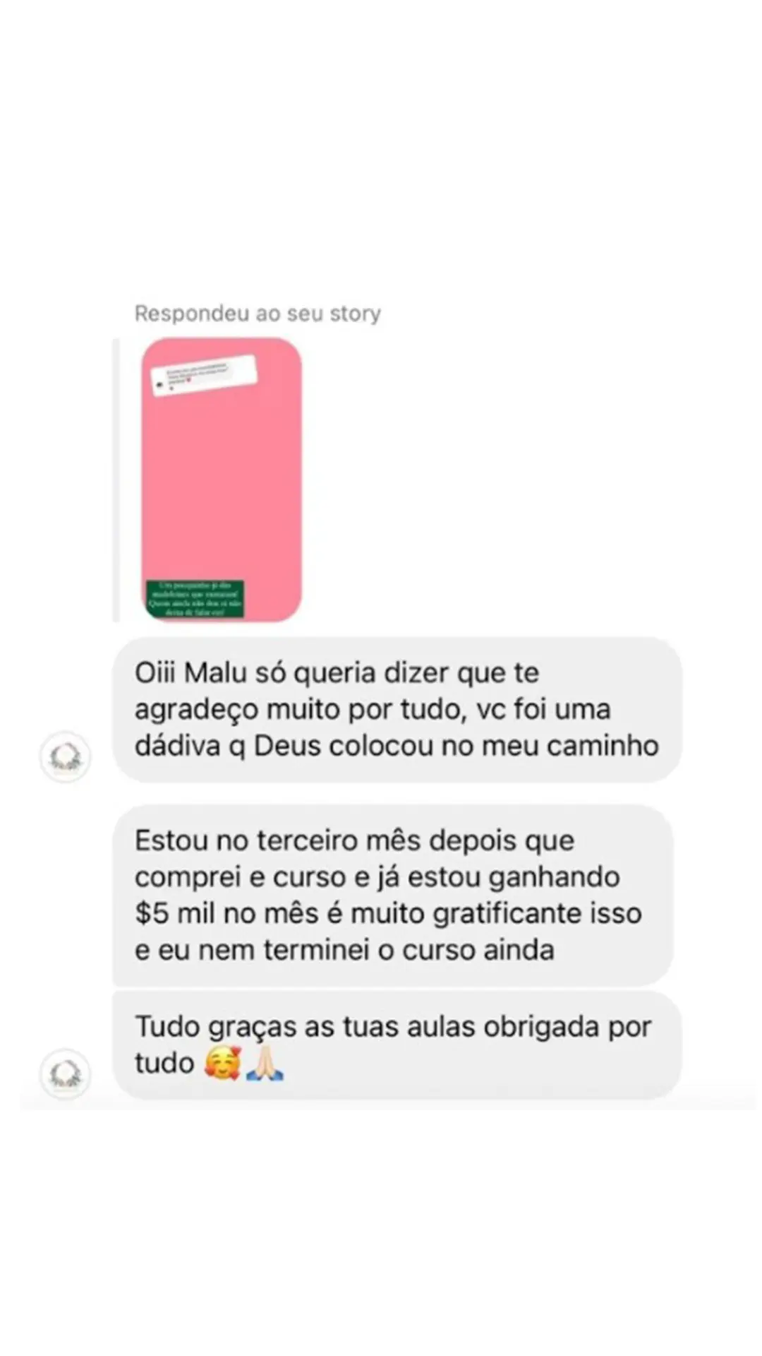 PRINT-6