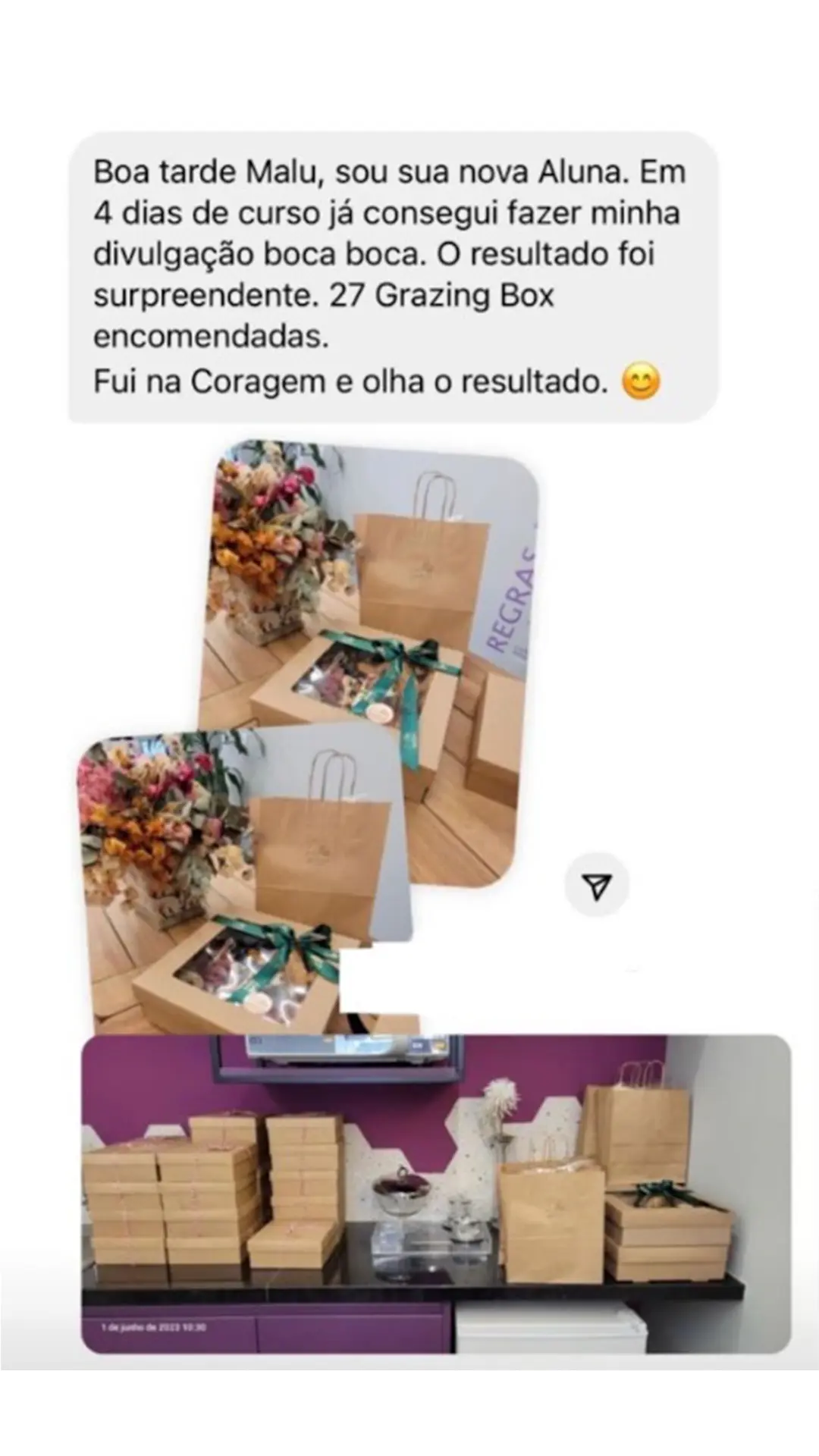 PRINT-8 (1)