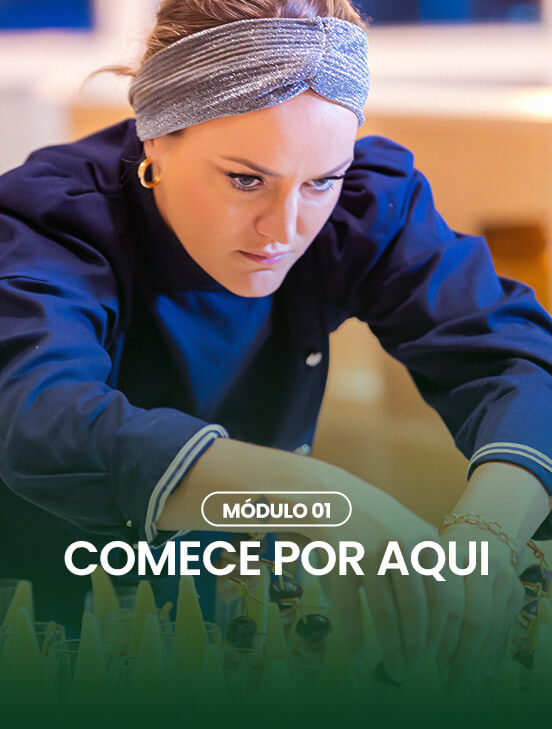 MÓDULO-01