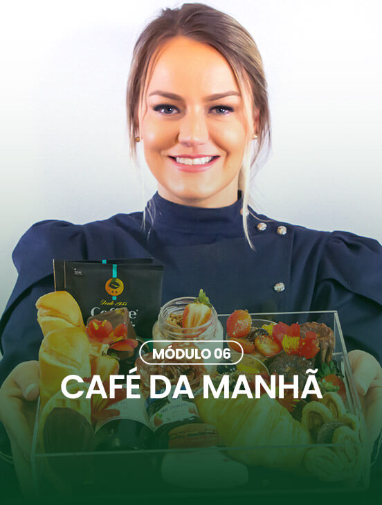 MÓDULO-06