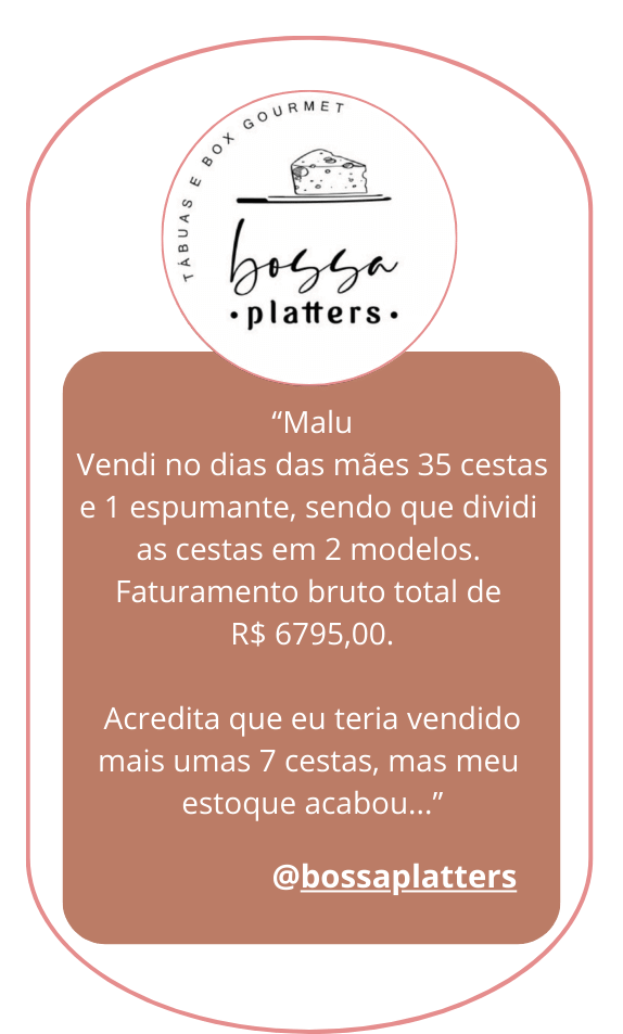 Inserir-um-pouquinho-de-texto-3.png