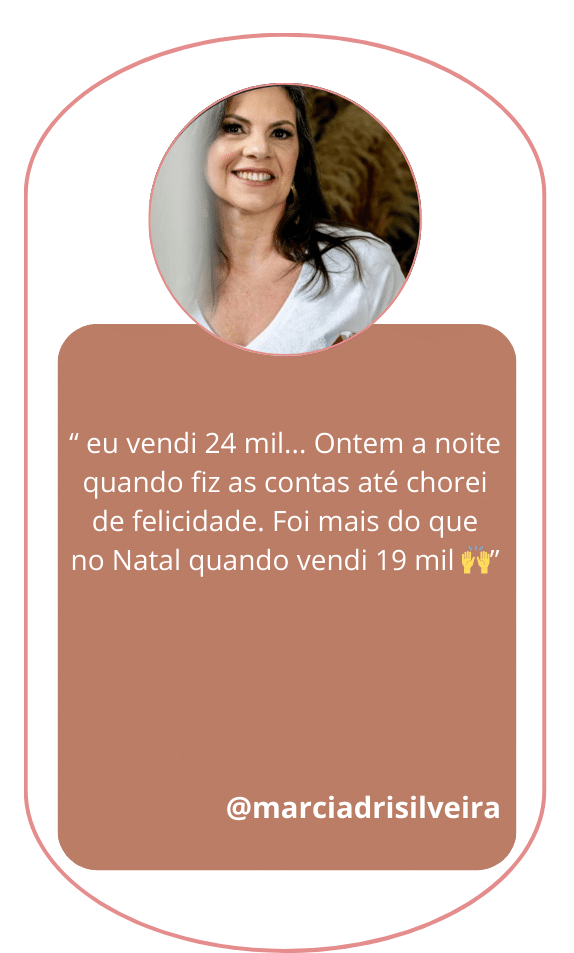 Inserir-um-pouquinho-de-texto-4.png