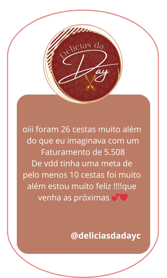 Inserir-um-pouquinho-de-texto-5.png
