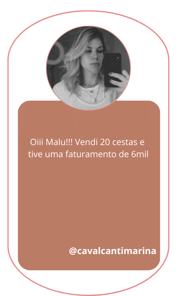 Inserir-um-pouquinho-de-texto-6.png