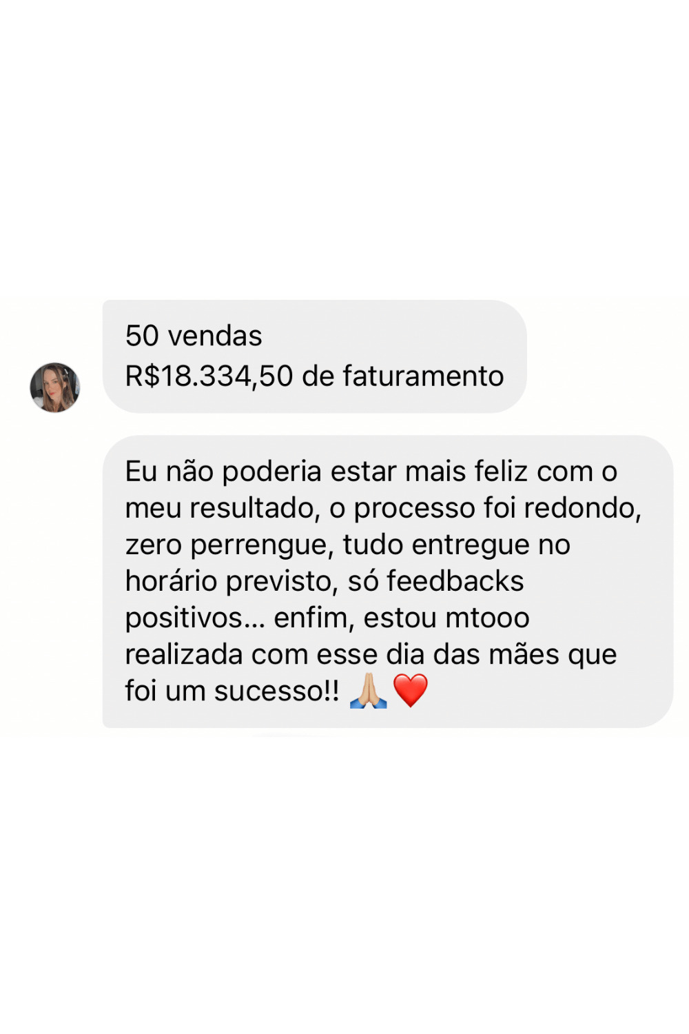 Design sem nome (3)