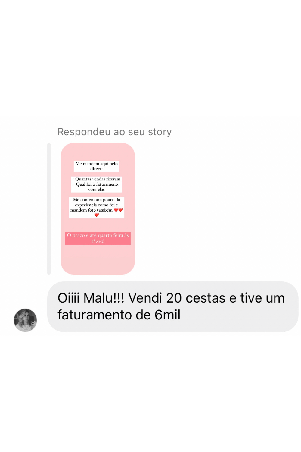 Design sem nome (4)
