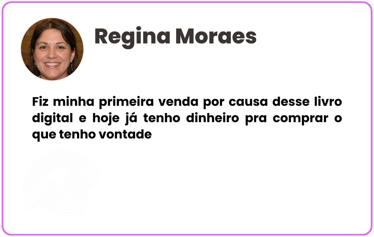 eraí, que eu vou advinhar… Você sofre de ansiedade Vive de distraindo ao longo dos seus dias, sem conseguir produzir nada realmente significativo Sabe que tem que fazer certas coisas, porém te fal (2)