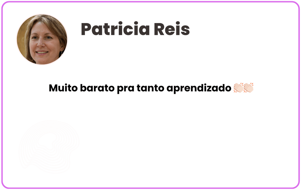 eraí, que eu vou advinhar… Você sofre de ansiedade Vive de distraindo ao longo dos seus dias, sem conseguir produzir nada realmente significativo Sabe que tem que fazer certas coisas, porém te fal (3)