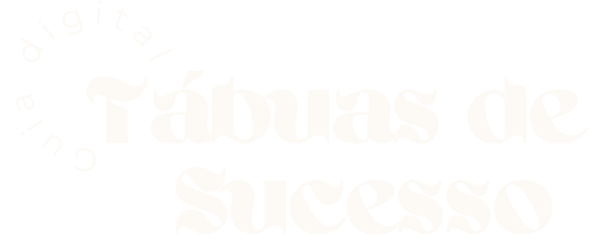G (5)
