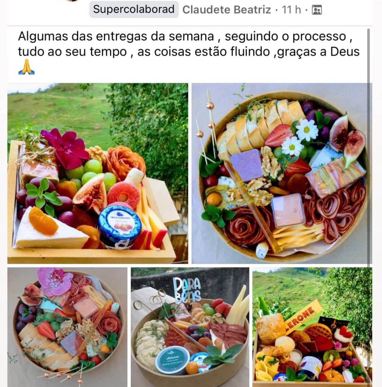 Imagem do WhatsApp de 2024-06-06 à(s) 15.52.24_0130c0ac
