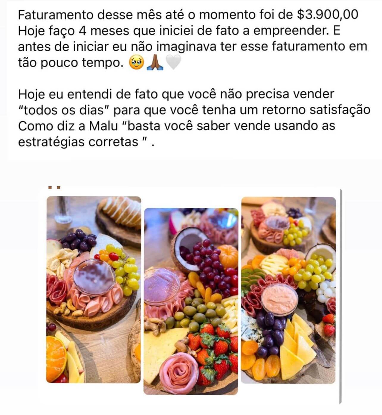 Imagem do WhatsApp de 2024-06-06 à(s) 15.52.24_f5460547