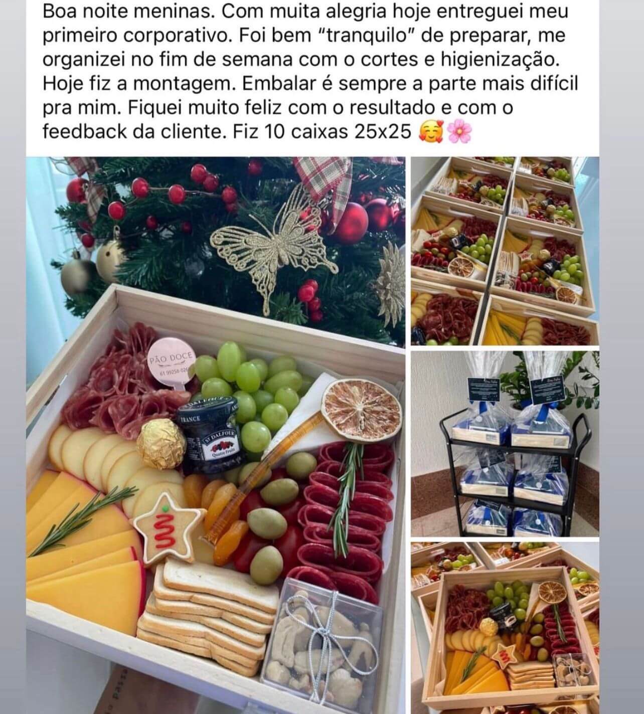 Imagem do WhatsApp de 2024-06-06 à(s) 15.52.25_026b566d