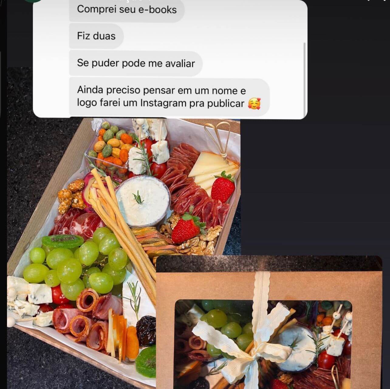 Imagem do WhatsApp de 2024-06-06 à(s) 15.52.25_026c83d5