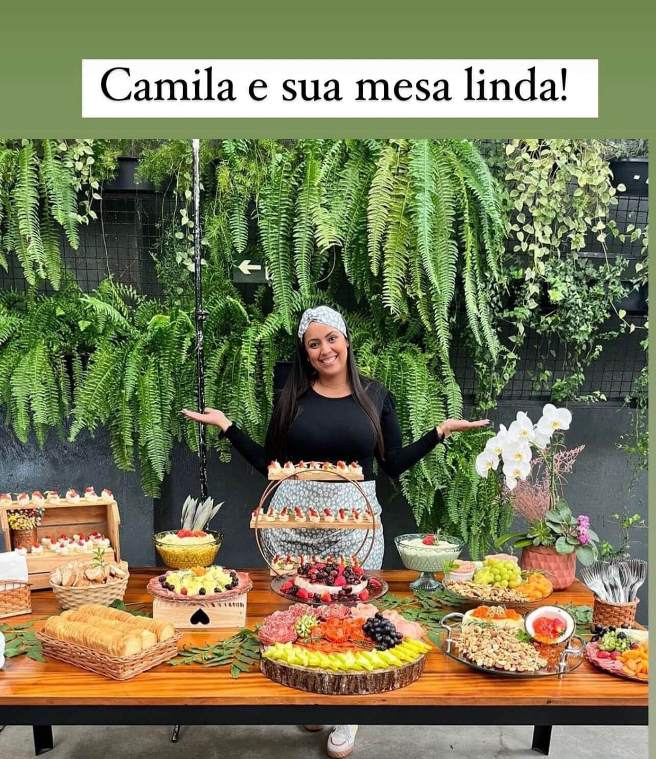Imagem do WhatsApp de 2024-06-06 à(s) 15.52.25_3e18f861