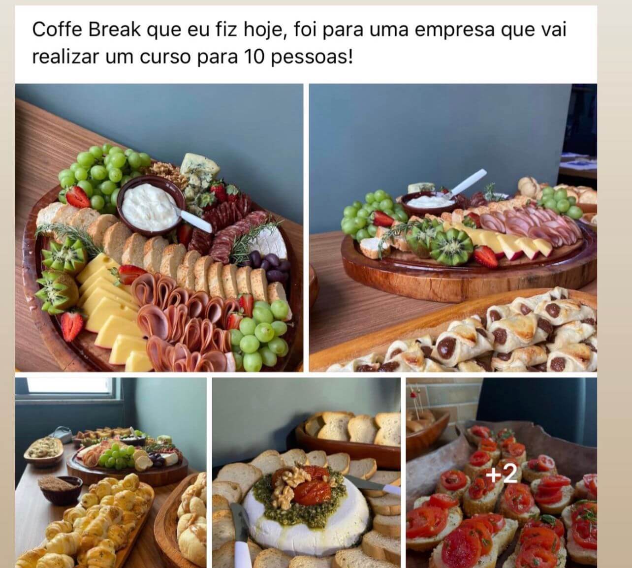 Imagem do WhatsApp de 2024-06-06 à(s) 15.52.25_44c70ac5