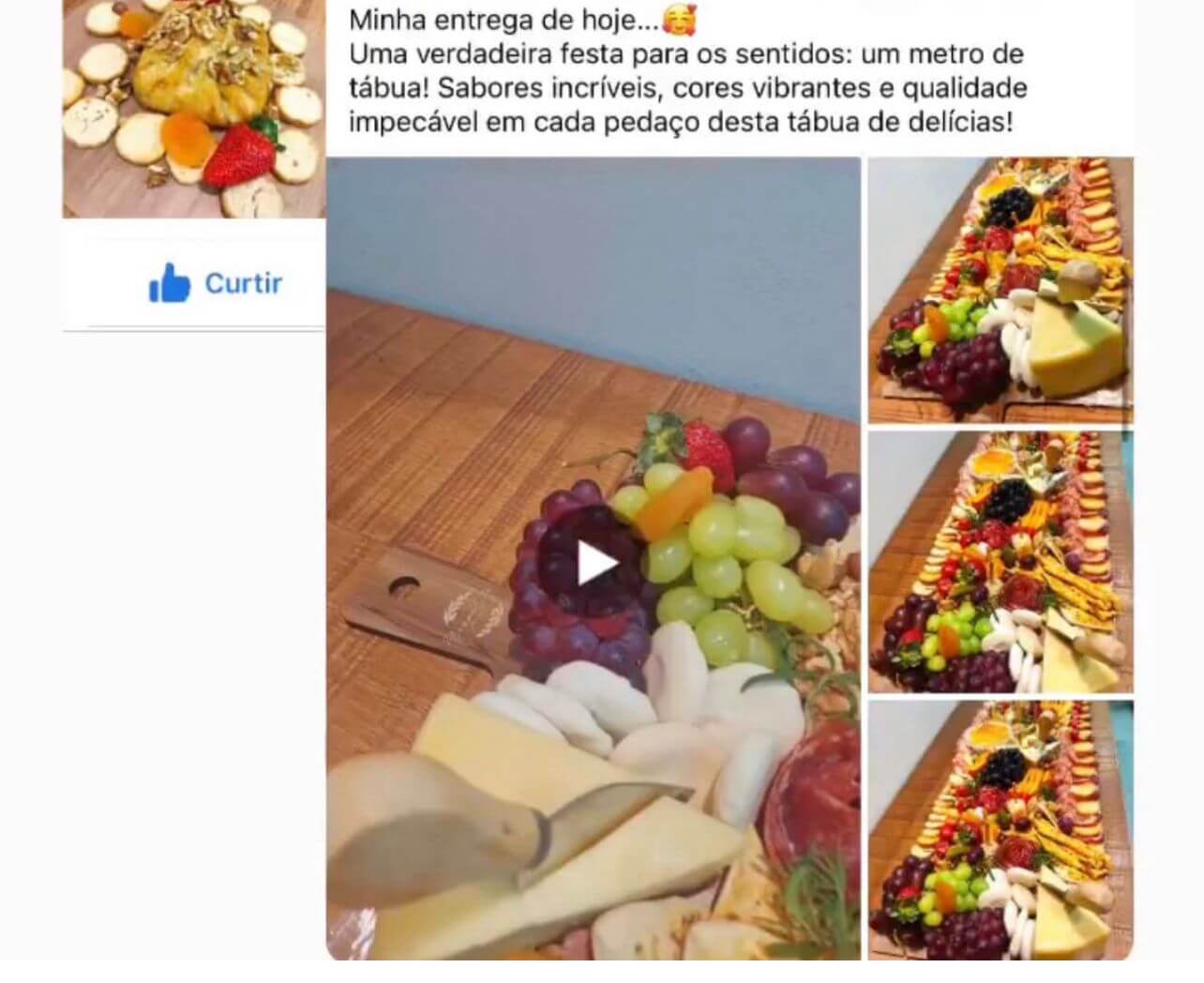 Imagem do WhatsApp de 2024-06-06 à(s) 15.52.25_e490a1a4
