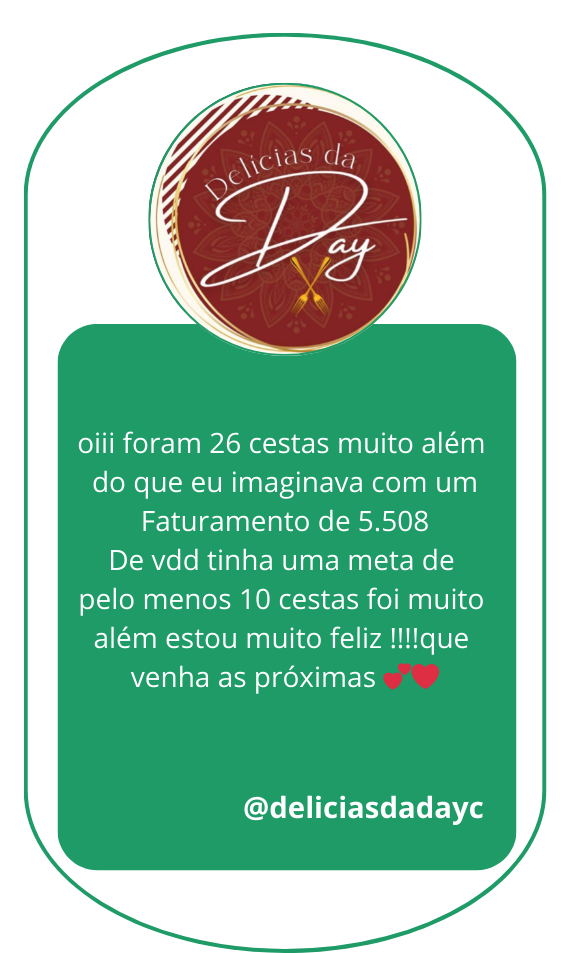 Inserir um pouquinho de texto (1)