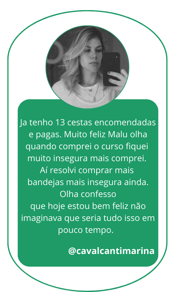 Inserir um pouquinho de texto (2)