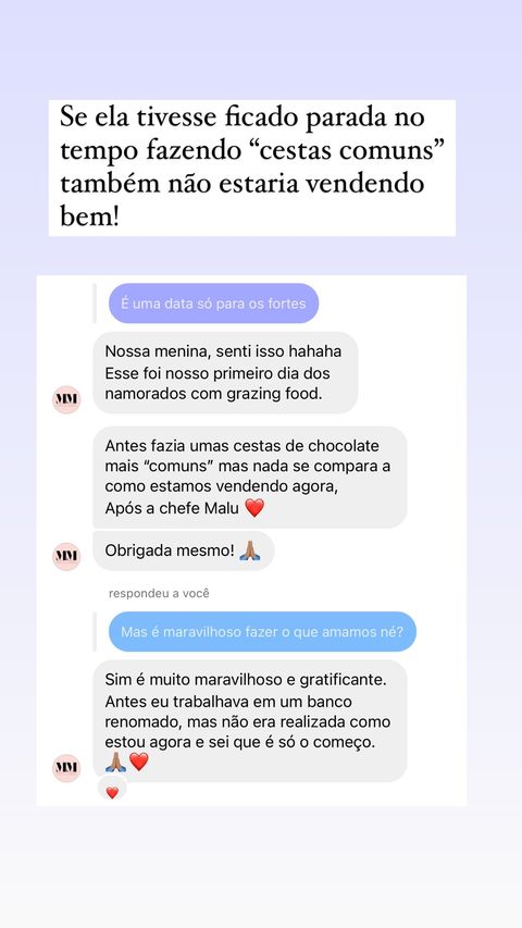 Print-depoimento-dia dos namorados 02