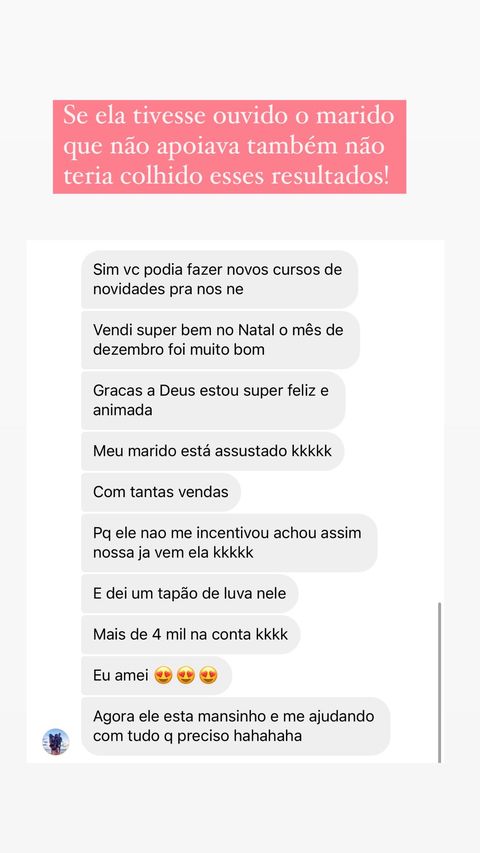 Print-depoimento-natal 01 - Copia
