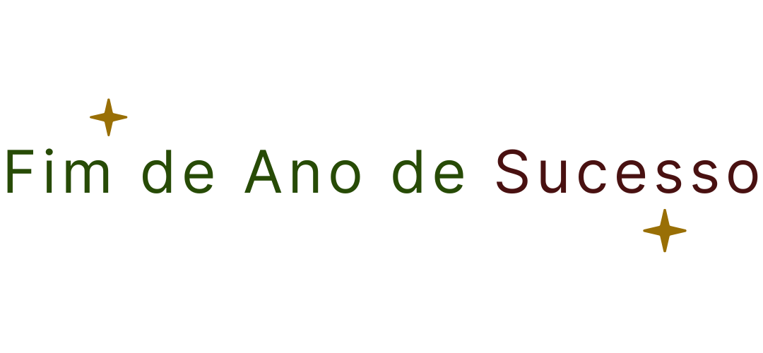 Design sem nome (13)