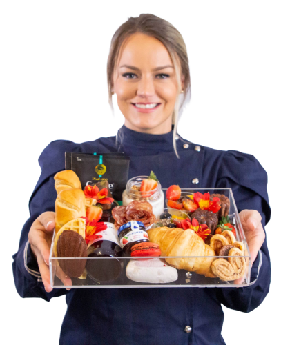 Adobe Express - file (17) (1)