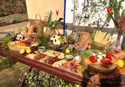 eventos