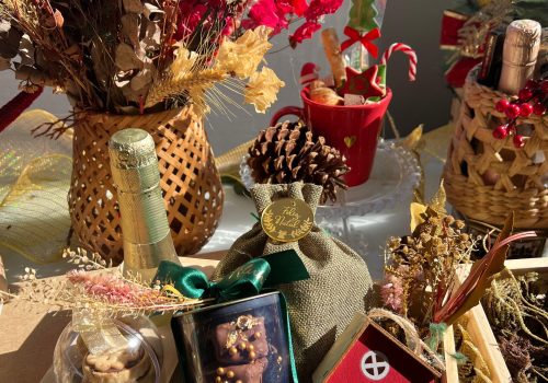 natal2