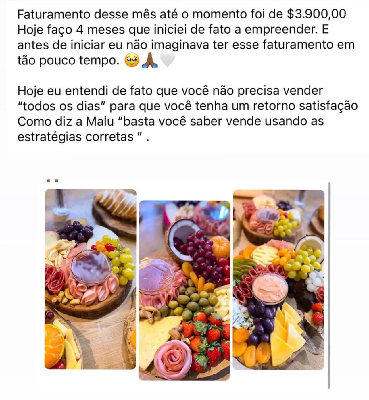 Imagem do WhatsApp de 2024-06-06 à(s) 15.52.24_f5460547