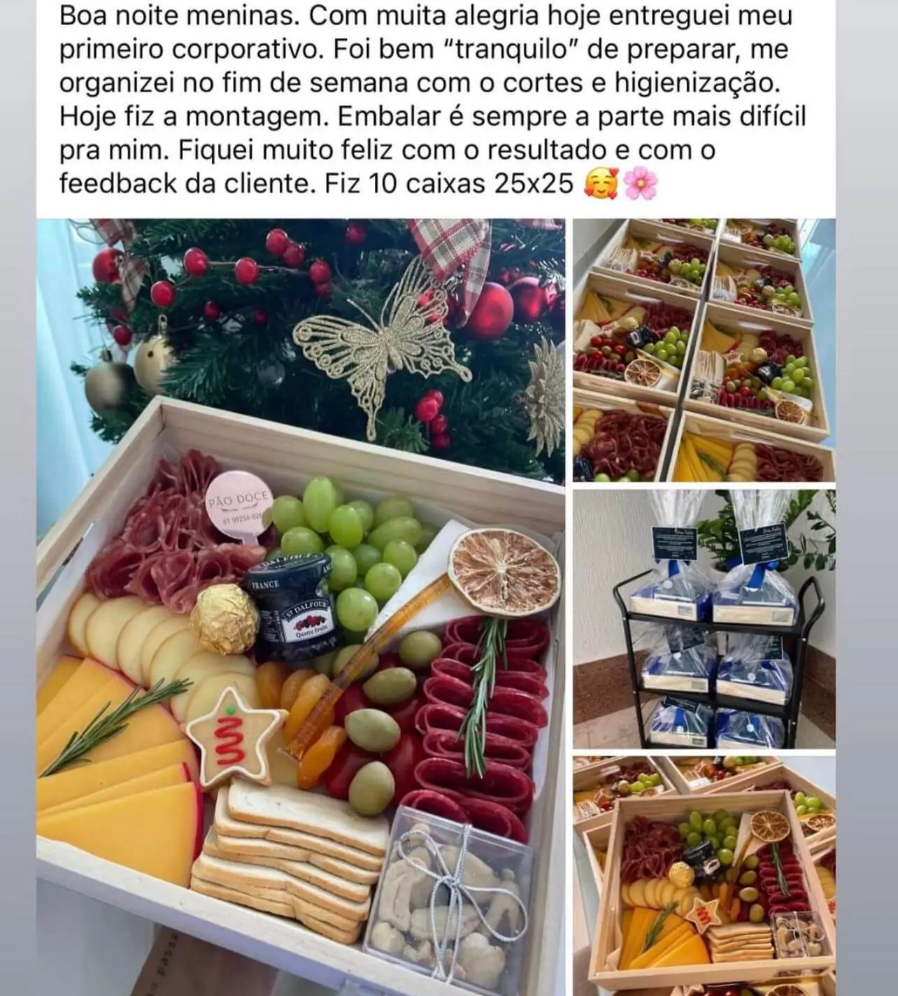 Imagem do WhatsApp de 2024-06-06 à(s) 15.52.25_026b566d