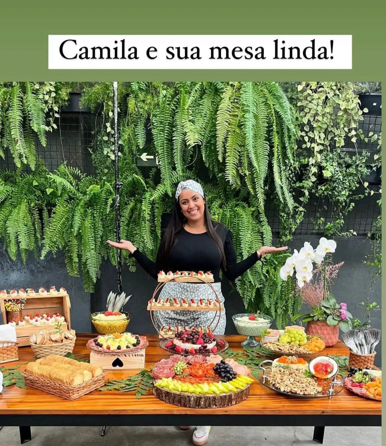 Imagem do WhatsApp de 2024-06-06 à(s) 15.52.25_3e18f861