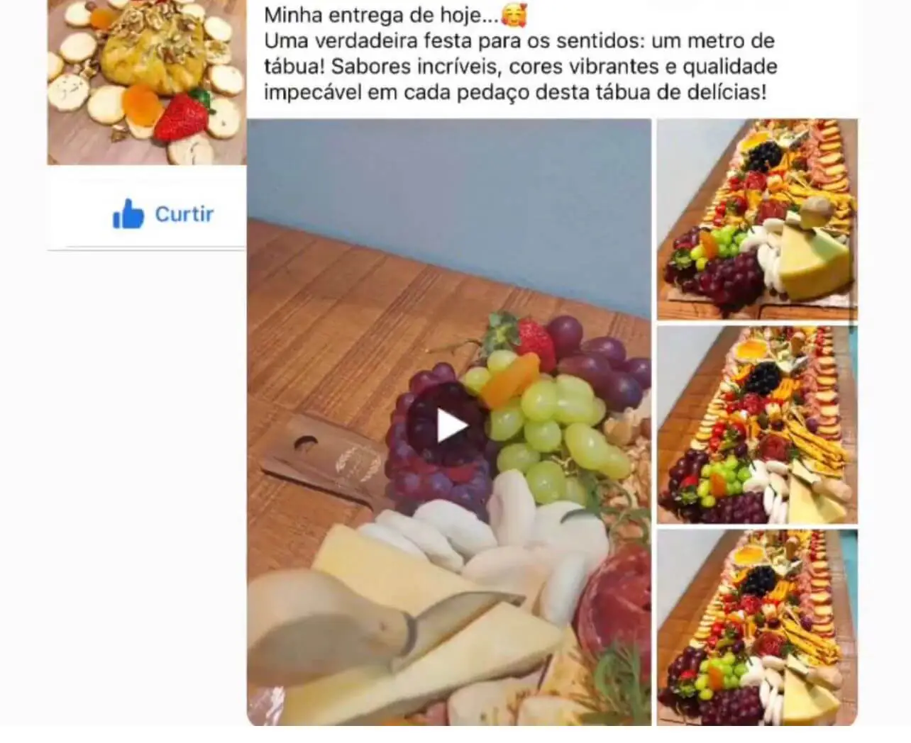 Imagem do WhatsApp de 2024-06-06 à(s) 15.52.25_e490a1a4